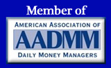 Member of AADMM